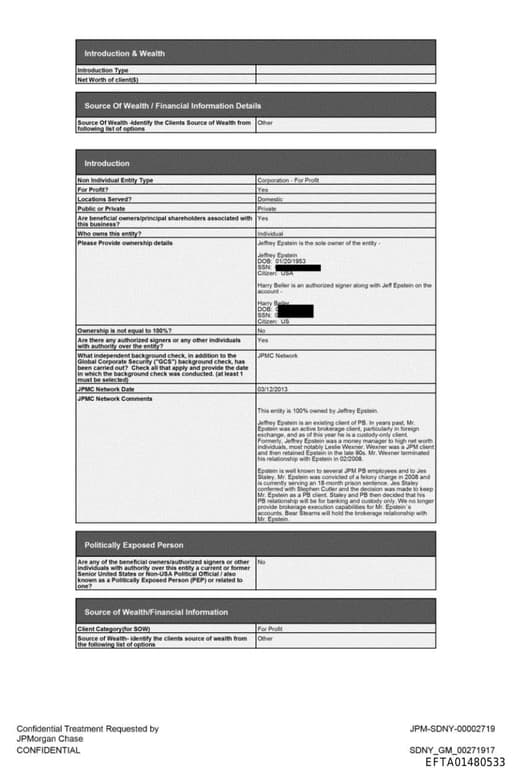 Preview of EFTA01480533