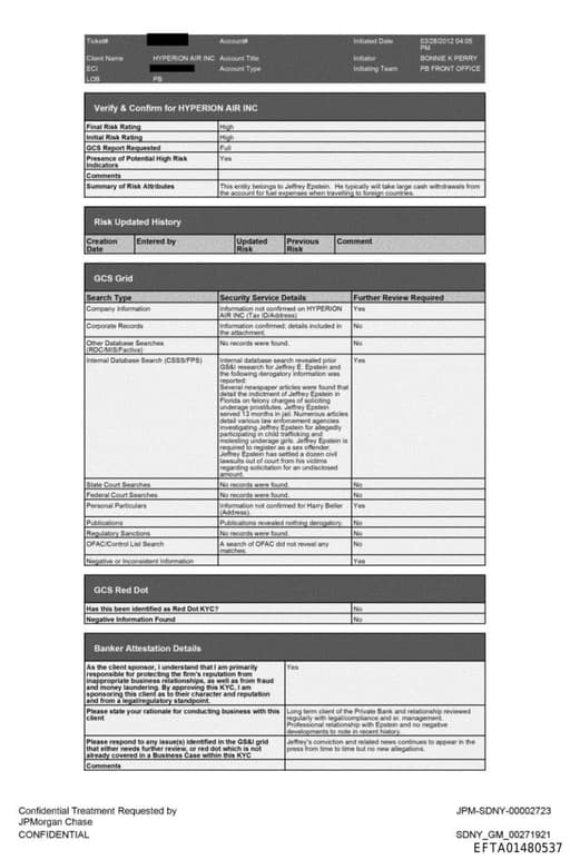 Preview of EFTA01480537