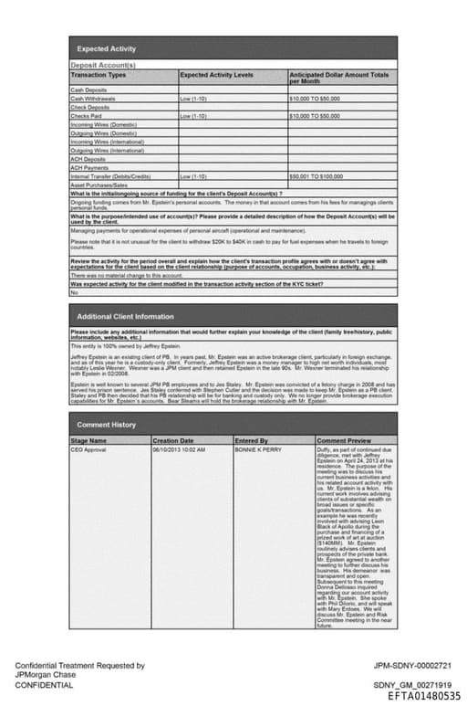 Preview of EFTA01480535