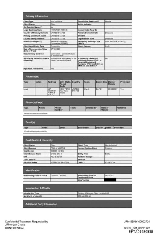 Preview of EFTA01480538