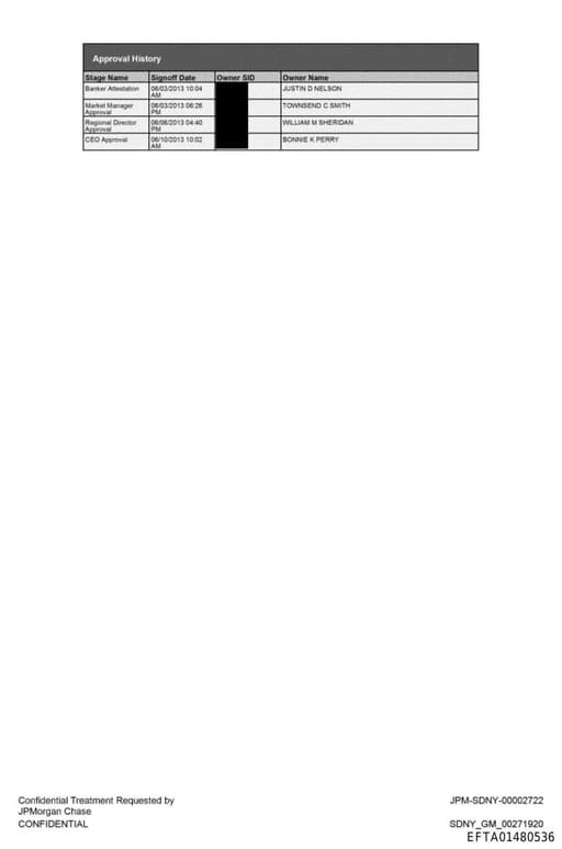 Preview of EFTA01480536