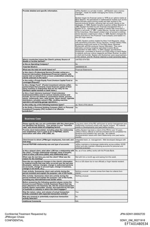 Preview of EFTA01480534