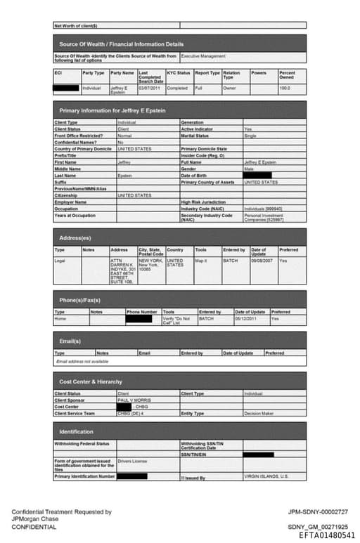 Preview of EFTA01480541