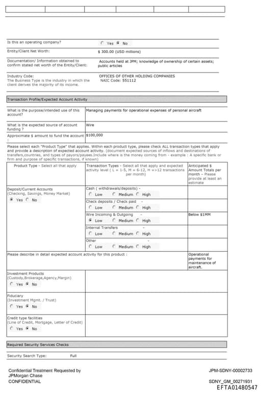 Preview of EFTA01480547