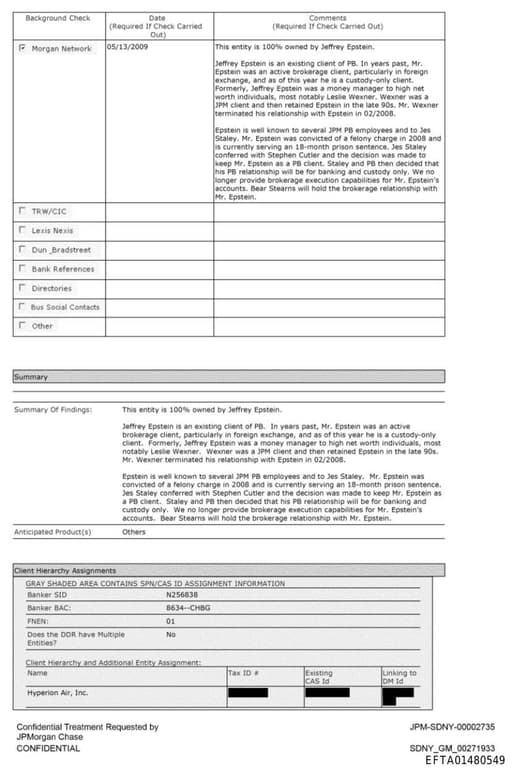 Preview of EFTA01480549