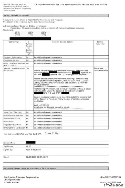 Preview of EFTA01480548