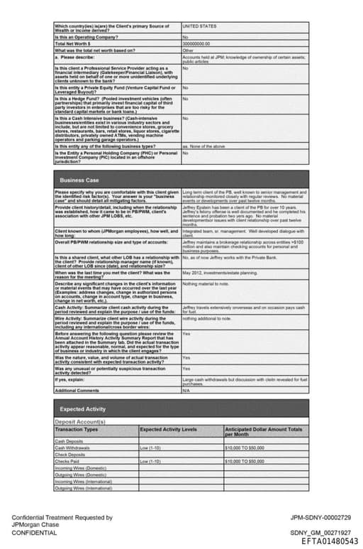 Preview of EFTA01480543