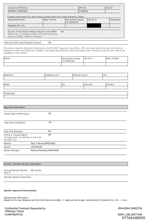 Preview of EFTA01480550