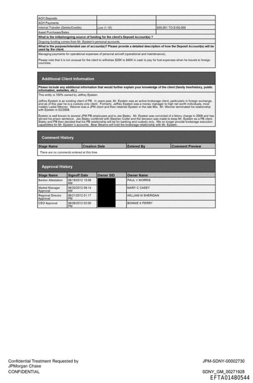 Preview of EFTA01480544