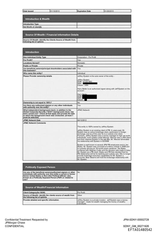 Preview of EFTA01480542