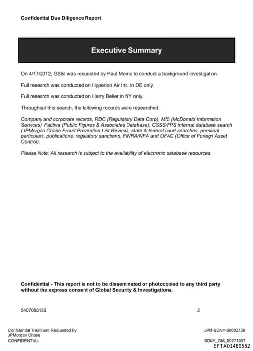 Preview of EFTA01480552