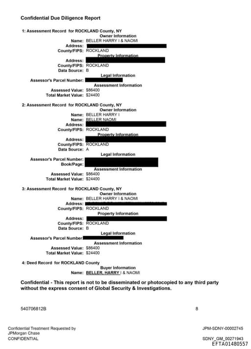 Preview of EFTA01480557