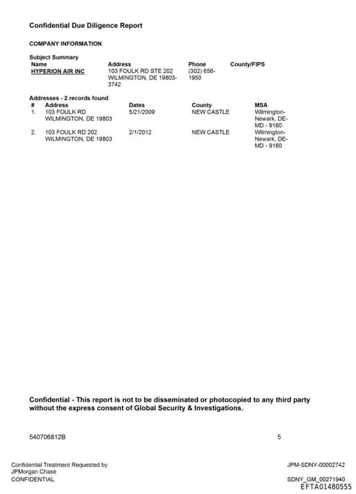 Preview of EFTA01480555