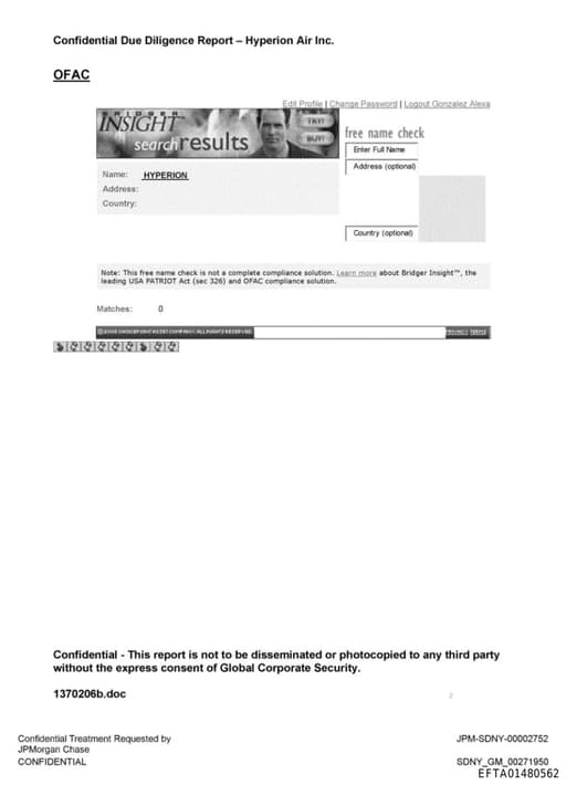 Preview of EFTA01480562