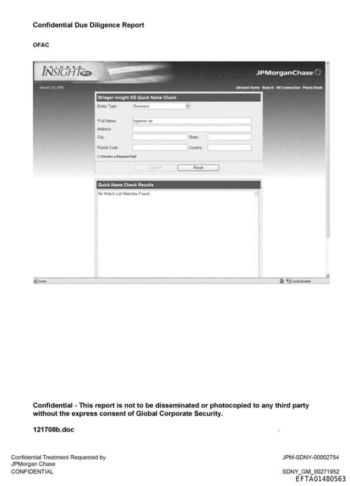 Preview of EFTA01480563