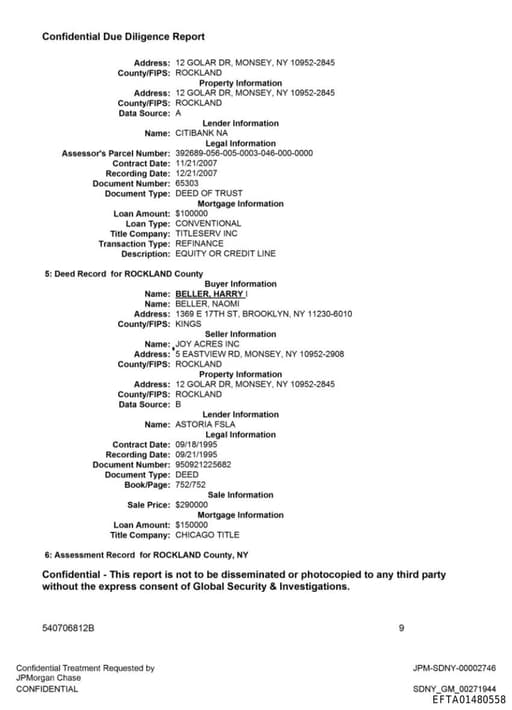 Preview of EFTA01480558