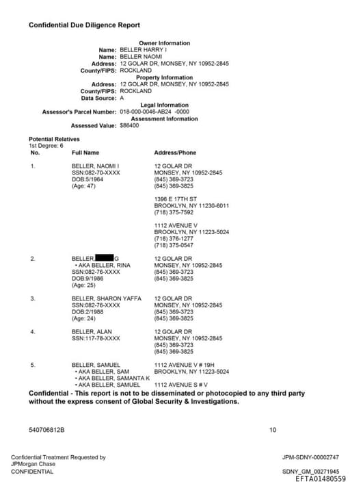 Preview of EFTA01480559