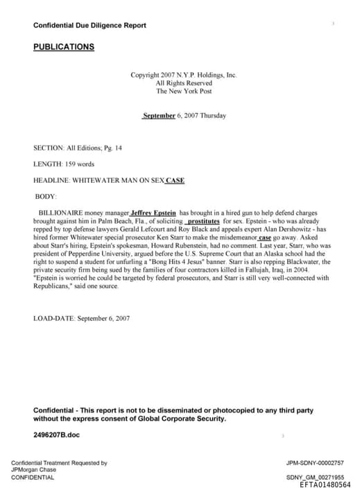 Preview of EFTA01480564