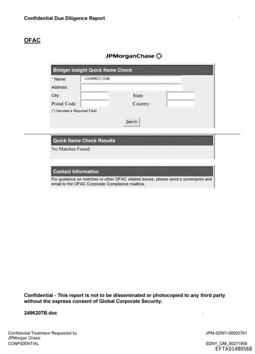 Preview of EFTA01480568