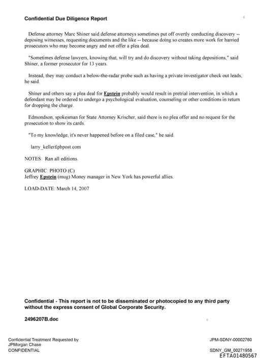 Preview of EFTA01480567