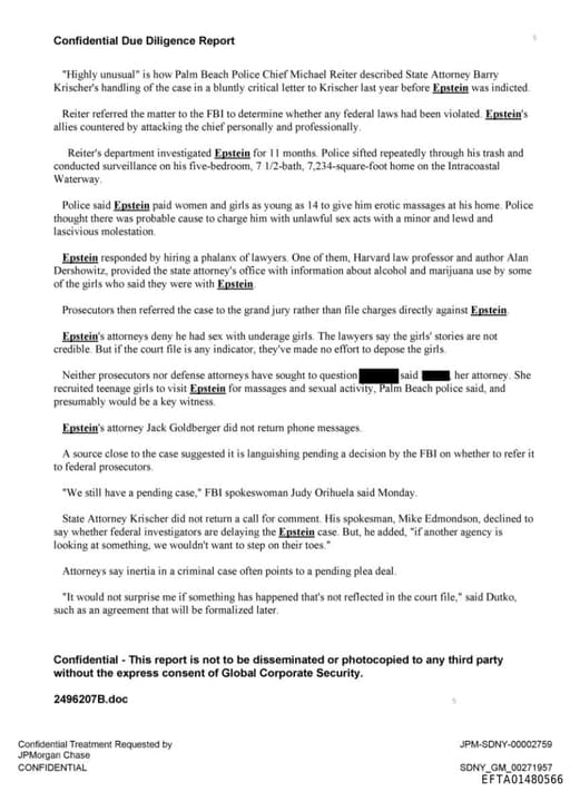 Preview of EFTA01480566