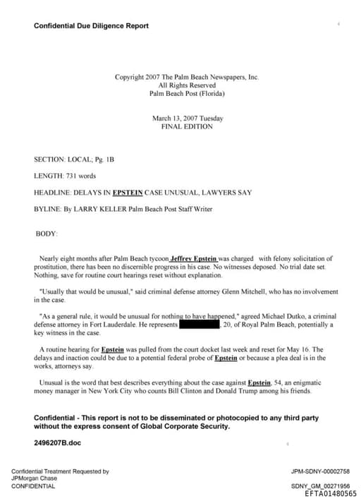 Preview of EFTA01480565