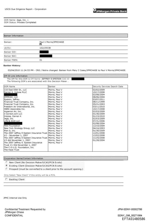 Preview of EFTA01480586