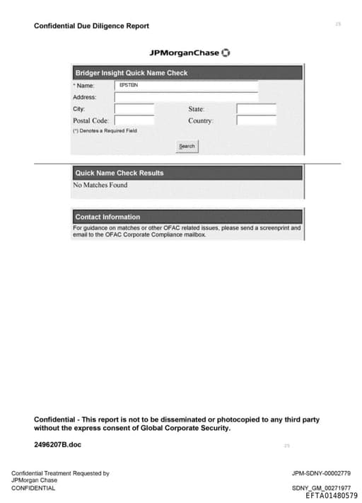 Preview of EFTA01480579