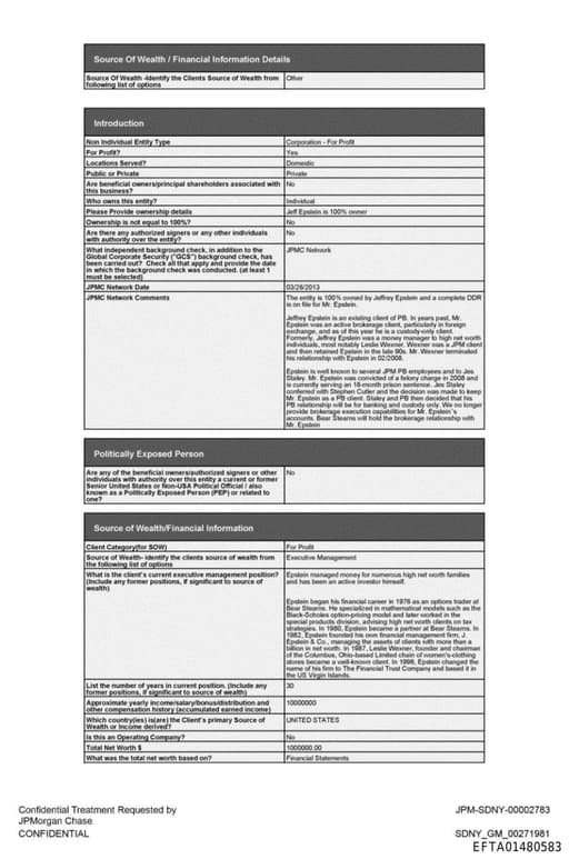 Preview of EFTA01480583