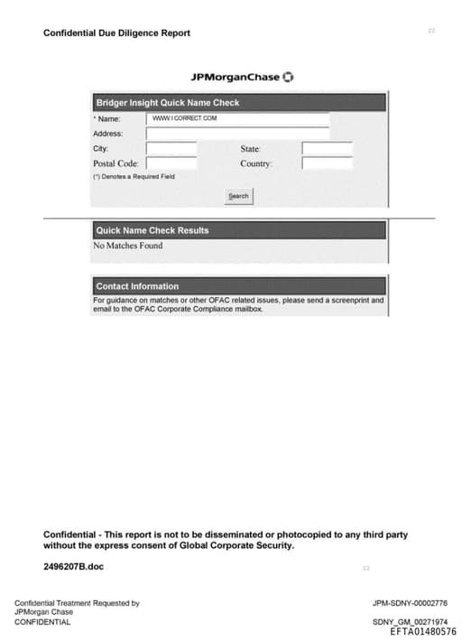 Preview of EFTA01480576