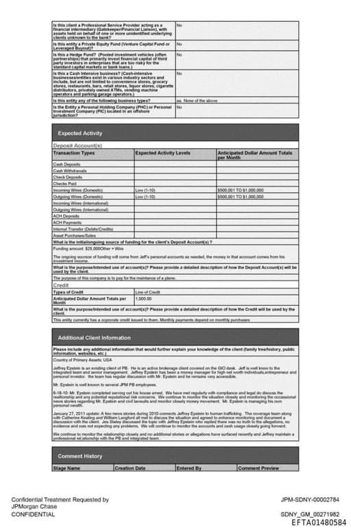 Preview of EFTA01480584