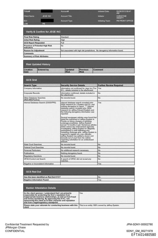 Preview of EFTA01480580