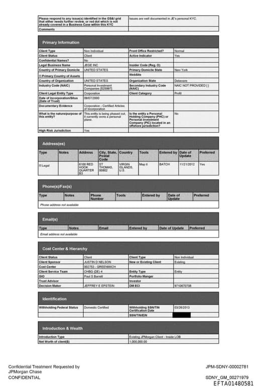 Preview of EFTA01480581