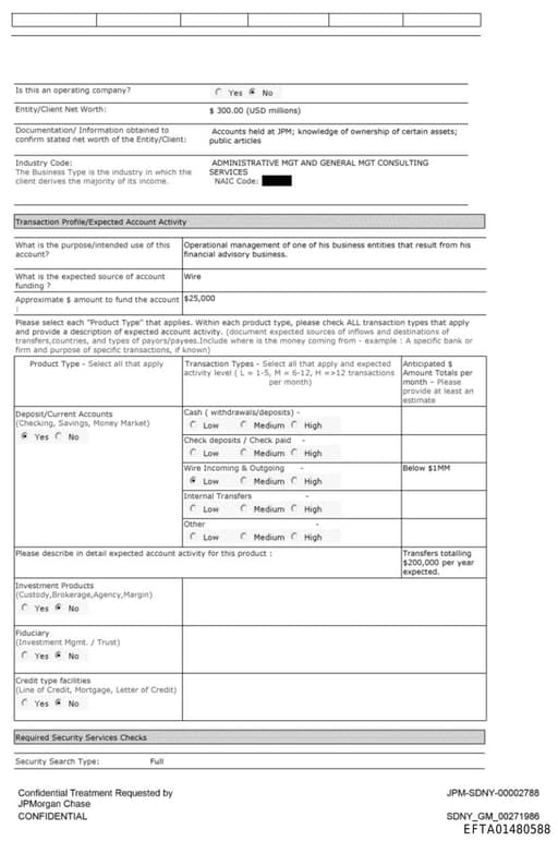 Preview of EFTA01480588