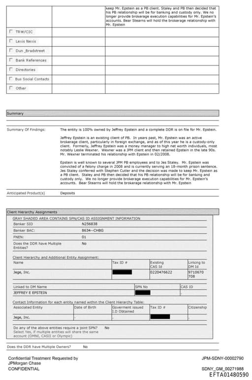 Preview of EFTA01480590