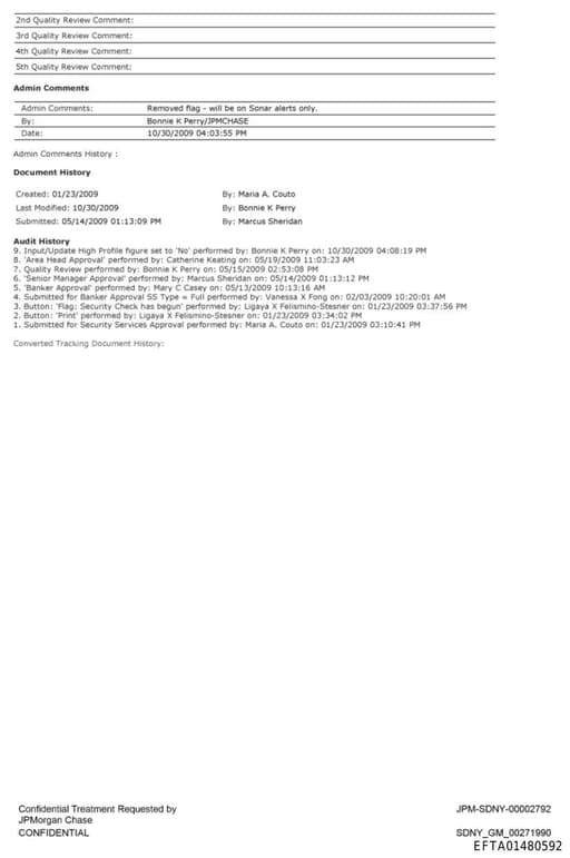 Preview of EFTA01480592