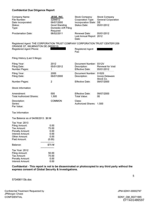 Preview of EFTA01480597