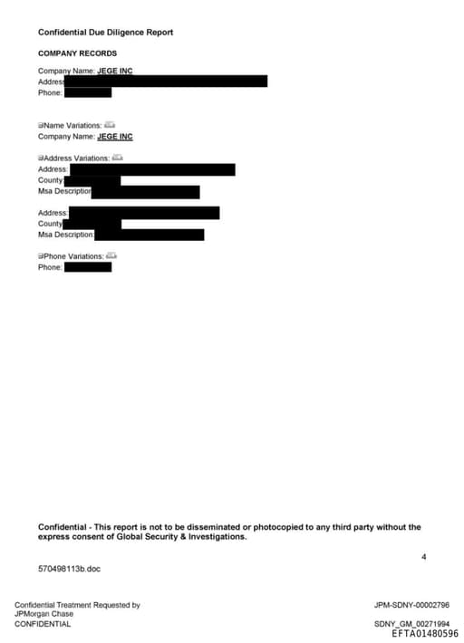 Preview of EFTA01480596