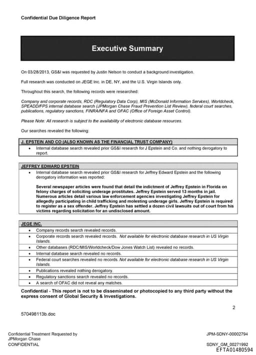 Preview of EFTA01480594