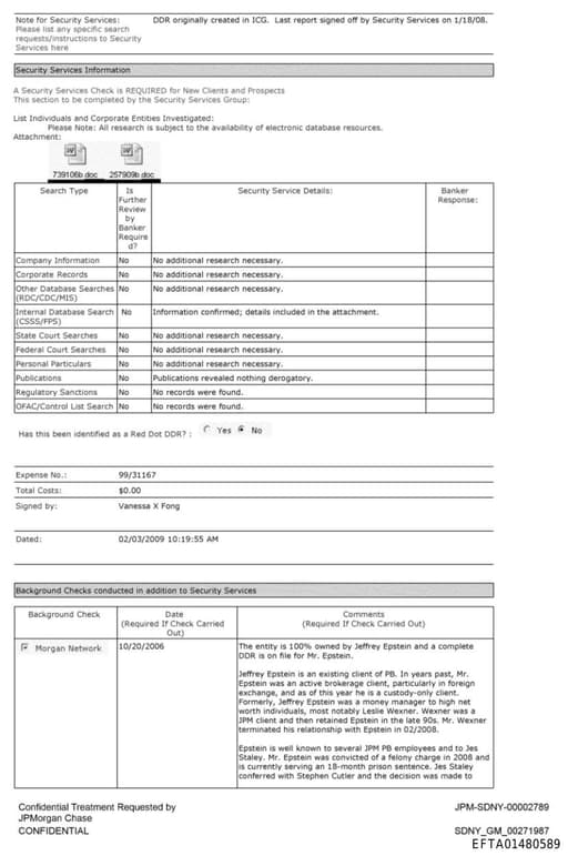 Preview of EFTA01480589