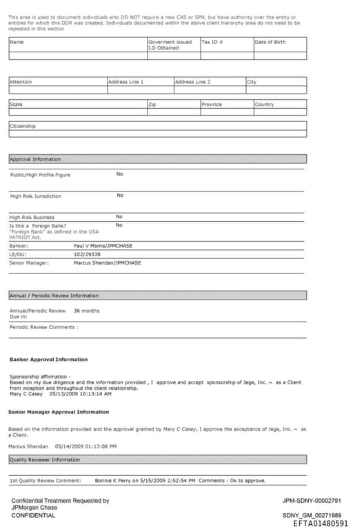 Preview of EFTA01480591