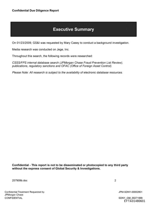 Preview of EFTA01480601