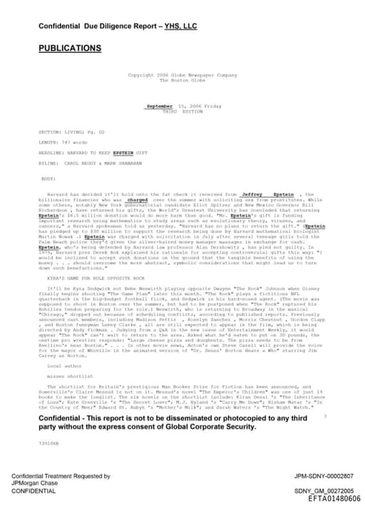 Preview of EFTA01480606