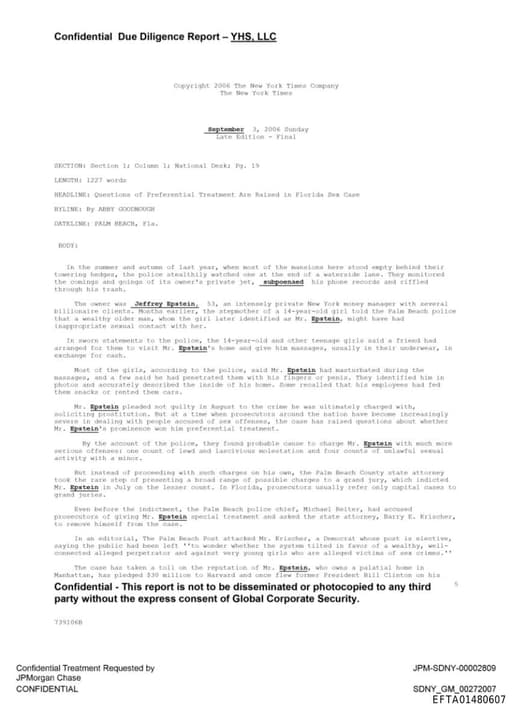 Preview of EFTA01480607