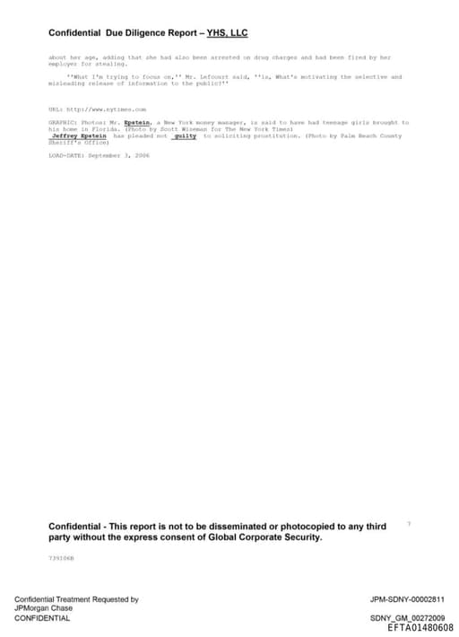 Preview of EFTA01480608