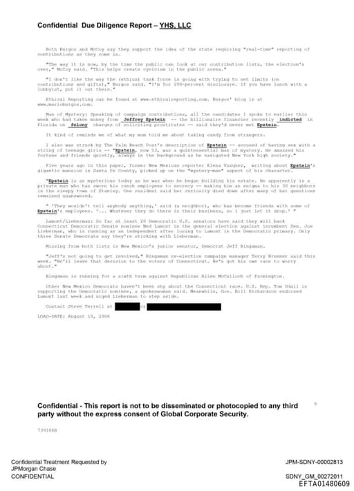 Preview of EFTA01480609