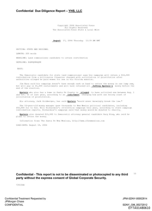 Preview of EFTA01480610