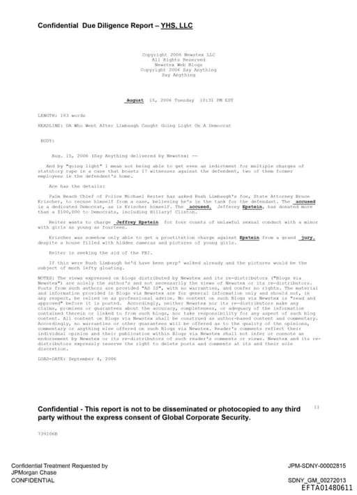 Preview of EFTA01480611