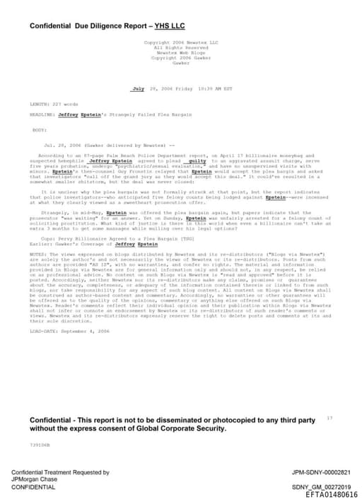 Preview of EFTA01480616