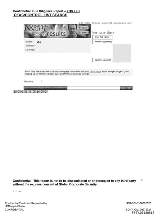 Preview of EFTA01480618